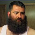 Wayne Finley - @waynefinley6464 - Instagram