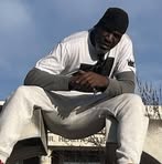 Wayne Finley - Facebook