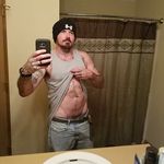 Wayne Finley - @wayne.finley.1614 - Instagram