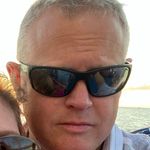 Wayne Finley - @nethopperz - Instagram