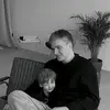 Wayne Finley - @wayne.finley8 - TikTok