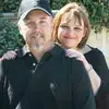 Wayne Finley - @waynefinley72 - TikTok