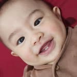 Wayne Finley Hantanto - @waynehantanto - Instagram