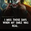 waynefinley719 - @waynefinley719 - TikTok