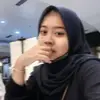 WayneFinley - @kariajyhrh0 - TikTok