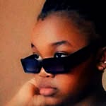 Boityy Mayy Low - @flaggywayne - Instagram