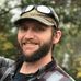 In Memory Of Robert Wayne Flagg III - Facebook