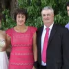 Suz - @waynesusanflagg - TikTok