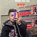 W Z Vlog - Facebook