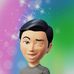 Waone Vlog - Facebook
