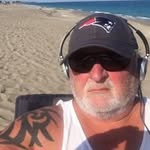 Wayne Flagg - @flaggwayne - Instagram