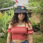 Wayne Flagg - @wayne.flagg - Instagram