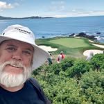 Wayne VanderLeest - @wayne.the.flagger - Instagram