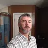 wayneblagg - @wayneblagg - TikTok
