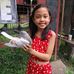 Weynne Vlog - Facebook