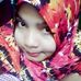 Wina Vlog - Facebook