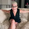 Dawn | TikTok Growth Coach - @dawn_flaherty - TikTok
