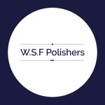 Wayne Flaherty - @wsfpolishers - Instagram