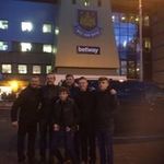 Wayne Flaherty - @wayne10flaherty - Instagram