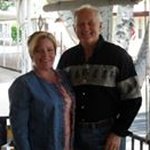 Wayne flaherty - @wayne_flaherty - Instagram