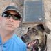 Wayne Flaherty - Facebook
