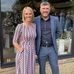 Wayne Flaherty - Facebook