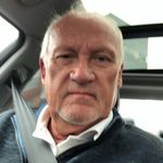 Wayne Flaherty - @flaherty_wayne - Instagram