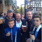 Wayne Flaherty - @wayneflaherty - Instagram