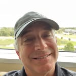 Wayne Flaherty - @waynef182 - Instagram