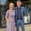 Wayne Flaherty - @wayne.flaherty - TikTok