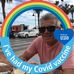 Wayne Flatt - Facebook
