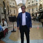 Wayne flatt - @flatt.wayne - Instagram