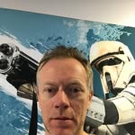 Wayne Flatt - @wayne.flatt.90 - Instagram