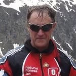 Wayne Flatt - @flattwayne - Instagram