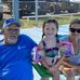 Wayne Flatt - Facebook