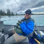 Wayne Flatt - @wflatt13 - Instagram