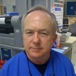 Wayne Flatt - @wayneflatt101 - Instagram
