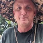 Wayne Flattley - @wayneflattley - Instagram