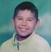 Wayne Flett - Facebook