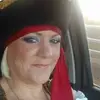 Disha_Butola - @wayne_flewelling - TikTok