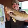 Wayne Flewelling987 - @wayneflewelling98 - TikTok