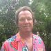 Wayne Flewelling - Facebook