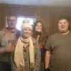 Wayne Flewelling - @wayneflewelling - TikTok