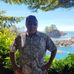 Wayne Flewelling - Facebook