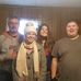 Wayne Flewelling - Facebook