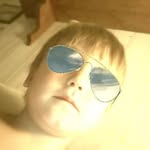 Bryson wayne flowers - @brysonwayneflowers - Instagram
