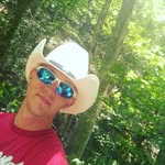 Eric Wayne flowers - @ericwayneflowers - Instagram