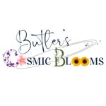 Fort Wayne Flowers - @butlers_cosmic_blooms - Instagram