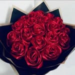Wayne__flowers - @wayne__flowers - Instagram