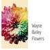 Wayne Bailey Flowers - Facebook
